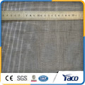 fiberglass mesh cloth, fibreglass gridding cloth